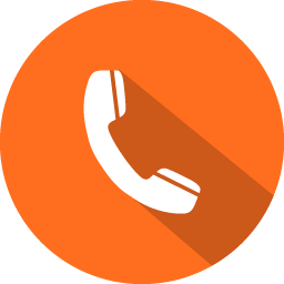 Call Now!