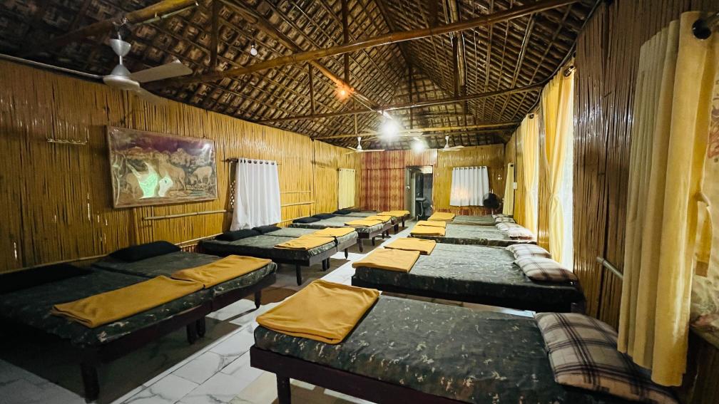 images/Rooms/fr2.jpg