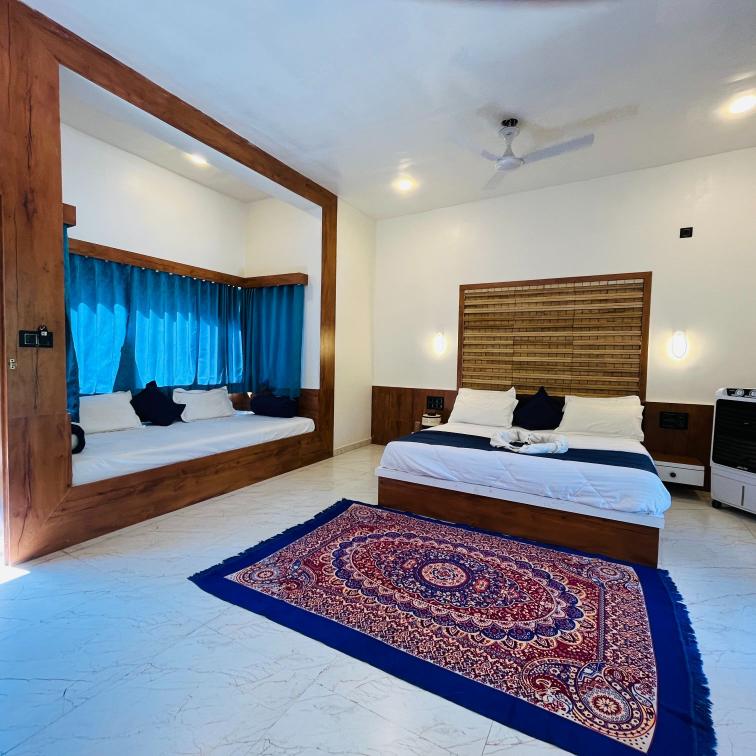 images/Rooms/pr-1.jpg