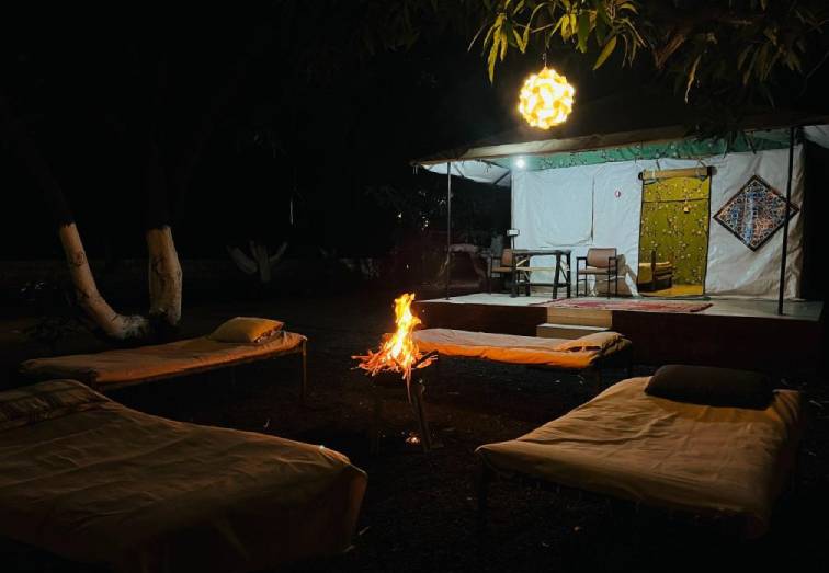 images/Rooms/tent3.jpg